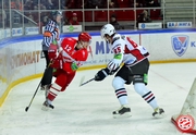 spartak_avangard (17)